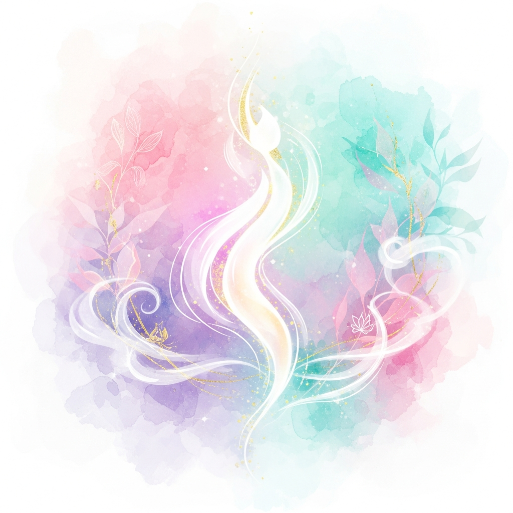 a hala ereje ma gondold at mi mindenert lehetsz halas