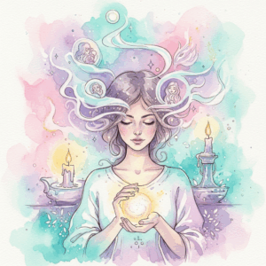 andras napja szerelmi joslasok nepi hagyomanyai ezen az ejjelen