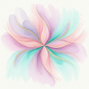 joskartyak huzz egy angyalkartyat a napi utmutatasert