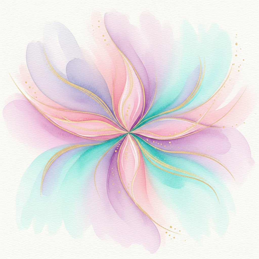 joskartyak huzz egy angyalkartyat a napi utmutatasert