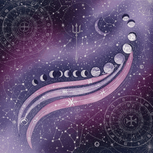 napi horoszkop 2025 11 30