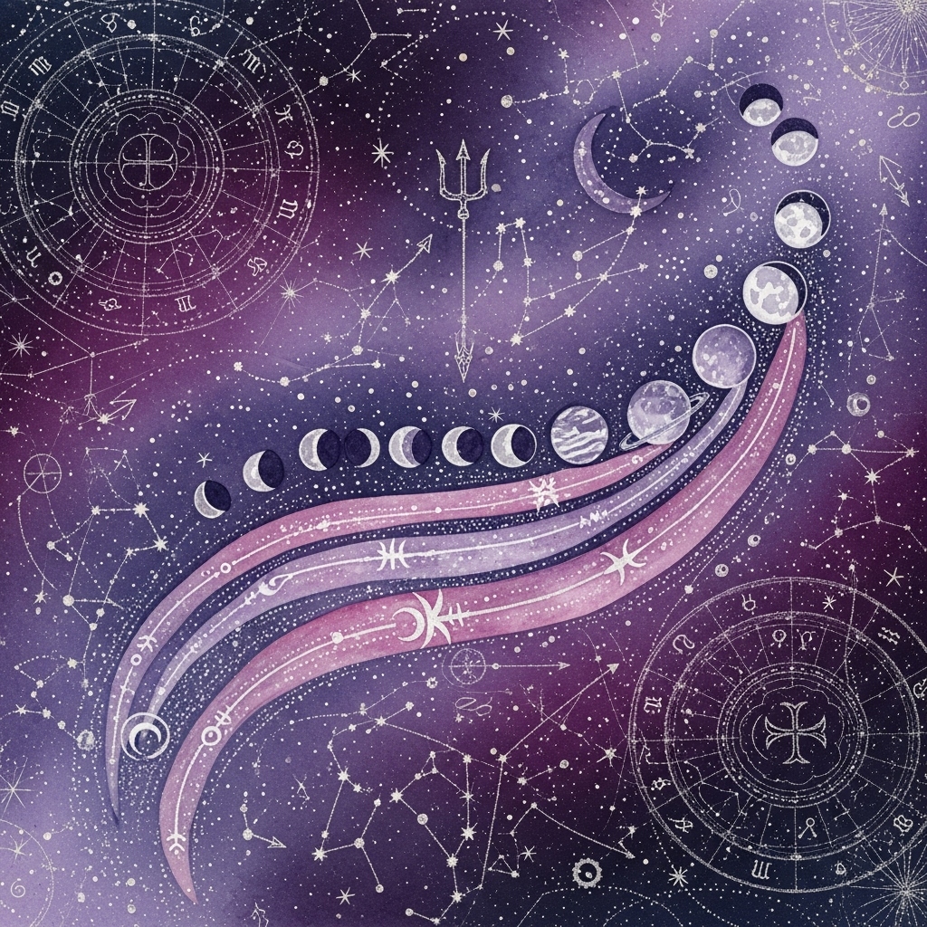 napi horoszkop 2025 11 30