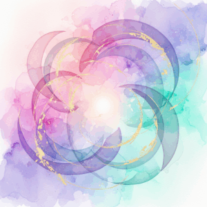 veget er a merkur retrograd fellelegezhetunk tisztul a kommunikacio