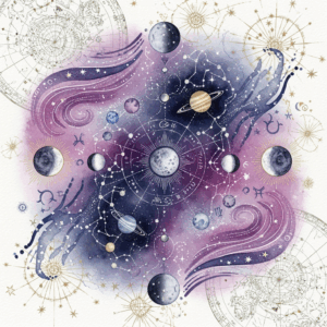 napi horoszkop 2025 12 02